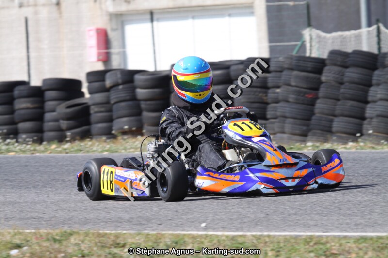 IMG_8143.JPG