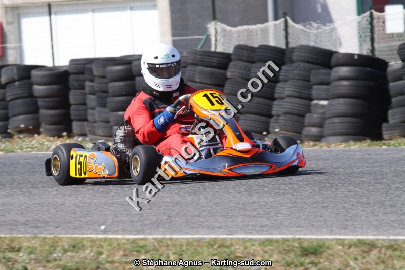 IMG_8144.JPG