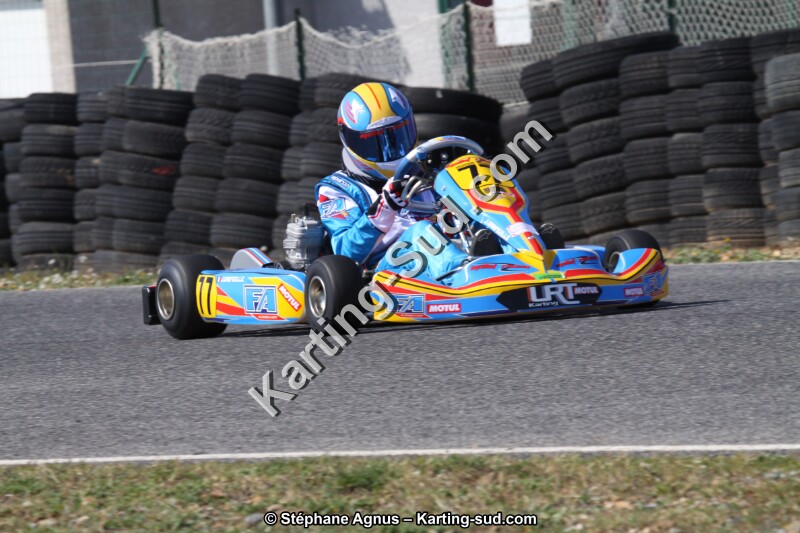 IMG_8147.JPG