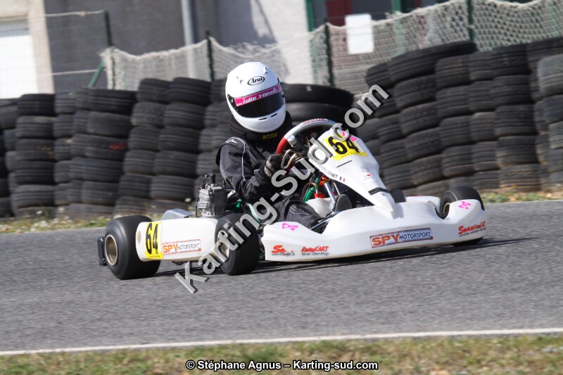 IMG_8149.JPG
