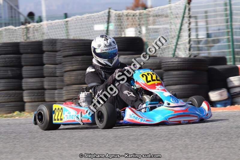 IMG_8150.JPG