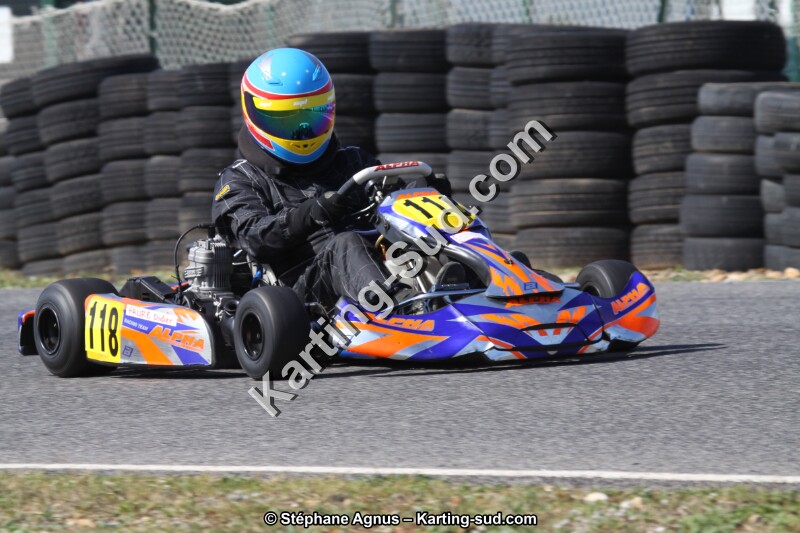 IMG_8153.JPG