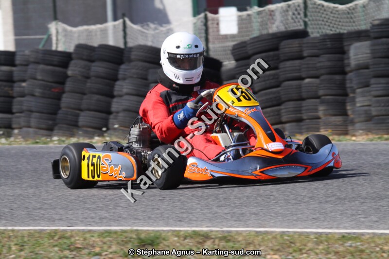 IMG_8154.JPG