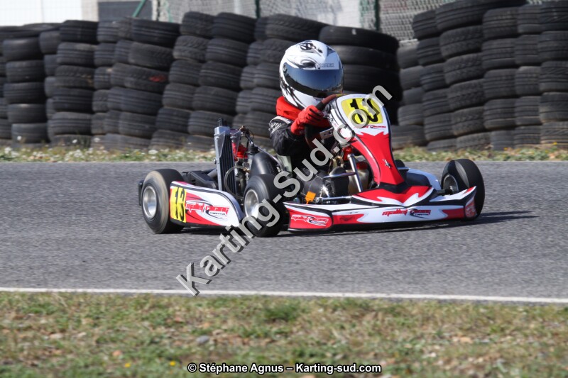 IMG_8156.JPG