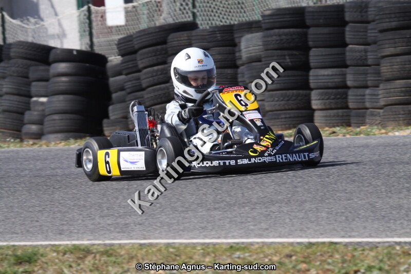 IMG_8158.JPG