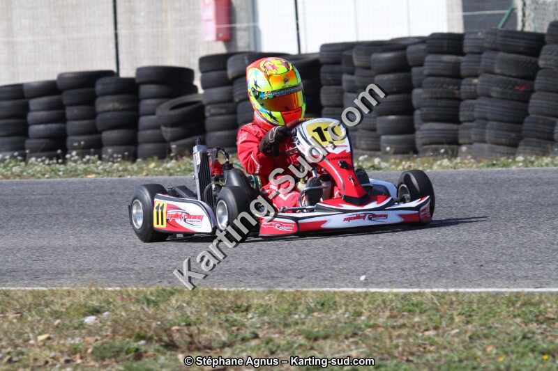 IMG_8162.JPG