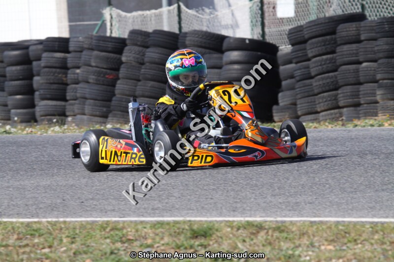 IMG_8167.JPG