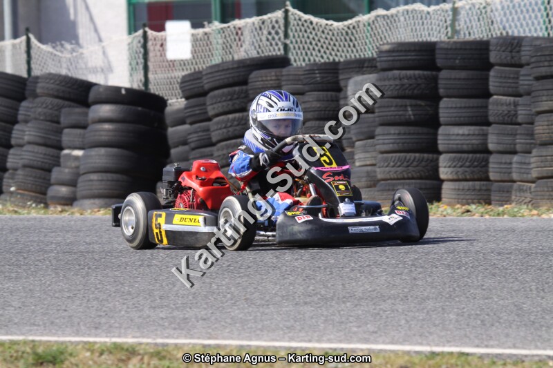 IMG_8168.JPG