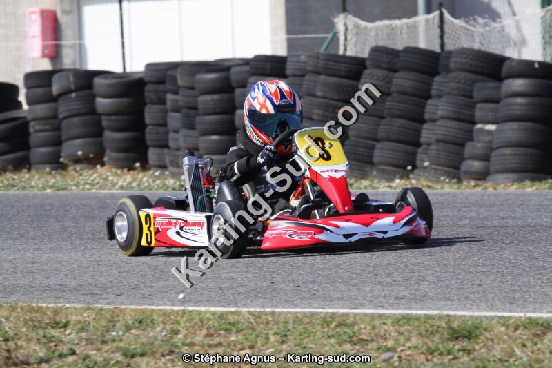 IMG_8172.JPG