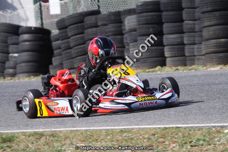 IMG_8174.JPG