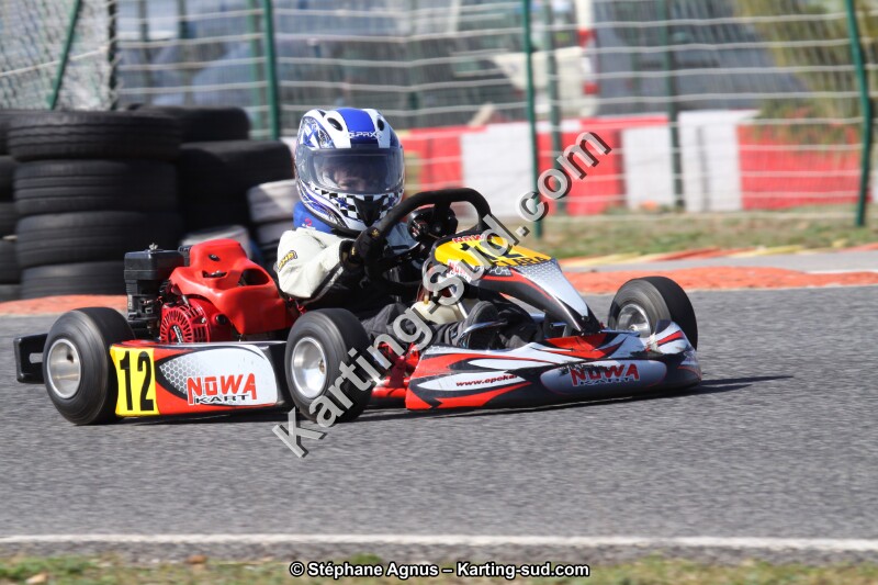 IMG_8176.JPG