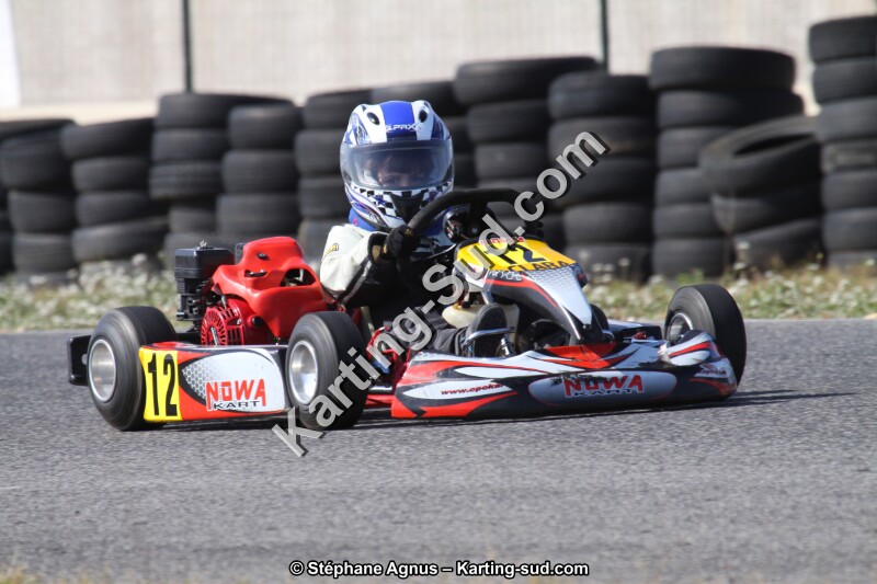 IMG_8185.JPG