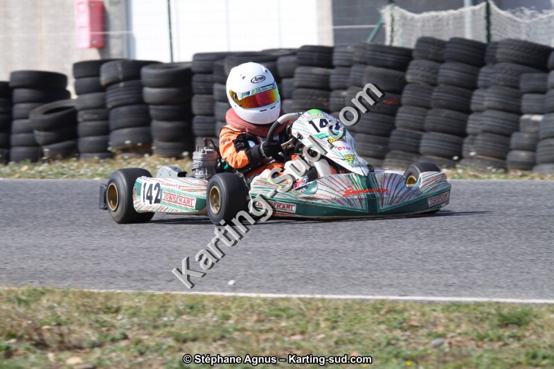 IMG_8209.JPG