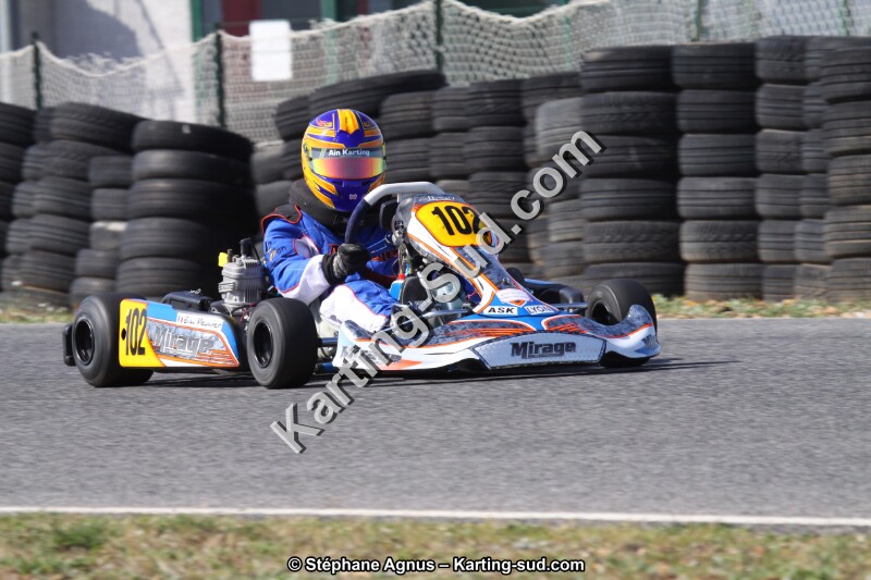 IMG_8217.JPG