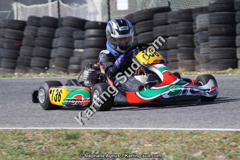 IMG_8218.JPG