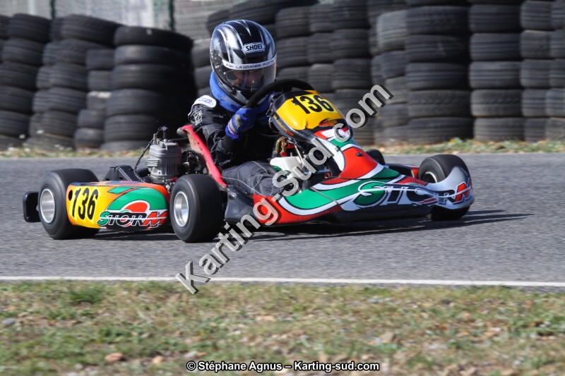 IMG_8225.JPG