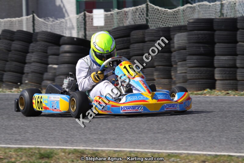 IMG_8227.JPG