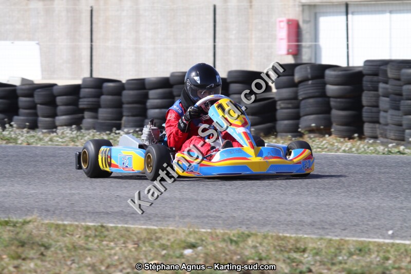 IMG_8228.JPG