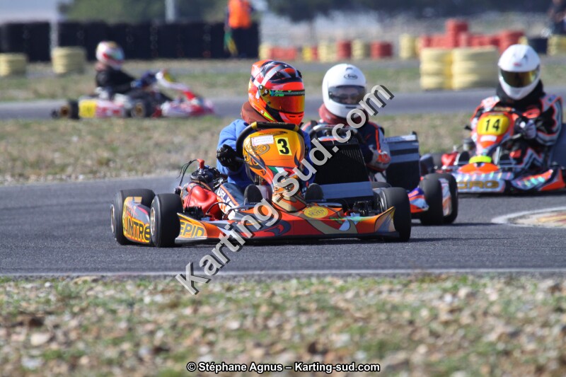 IMG_8233.JPG
