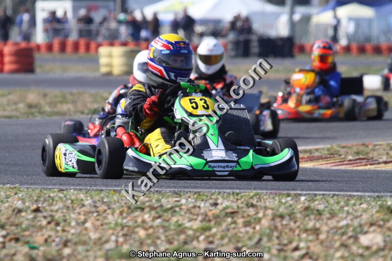 IMG_8243.JPG