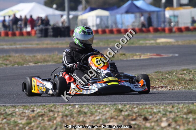 IMG_8251.JPG