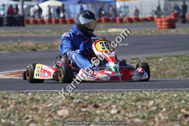 IMG_8254.JPG