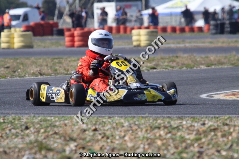 IMG_8257.JPG