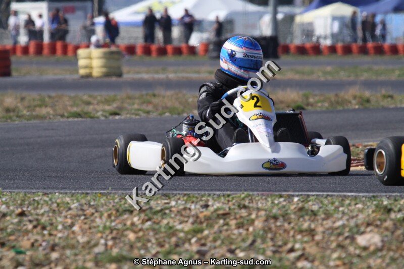 IMG_8262.JPG