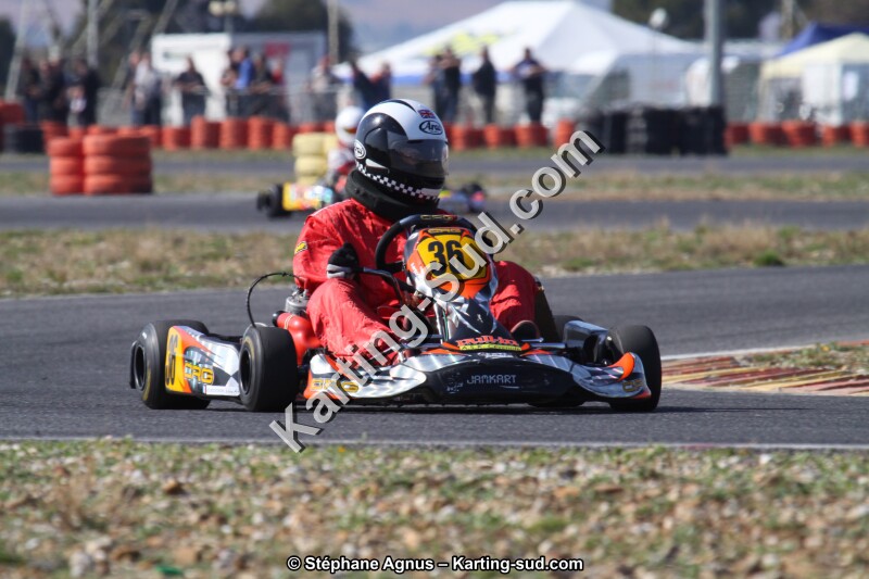 IMG_8270.JPG