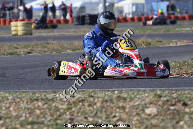 IMG_8272.JPG