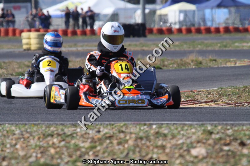 IMG_8280.JPG