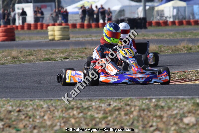 IMG_8284.JPG