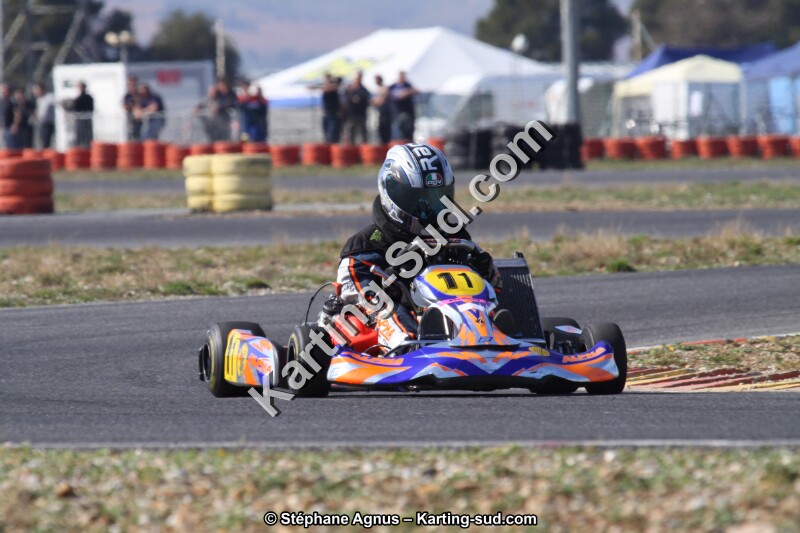 IMG_8286.JPG