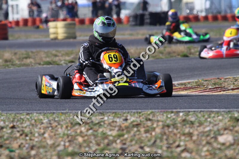 IMG_8287.JPG