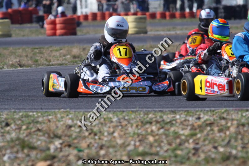 IMG_8289.JPG