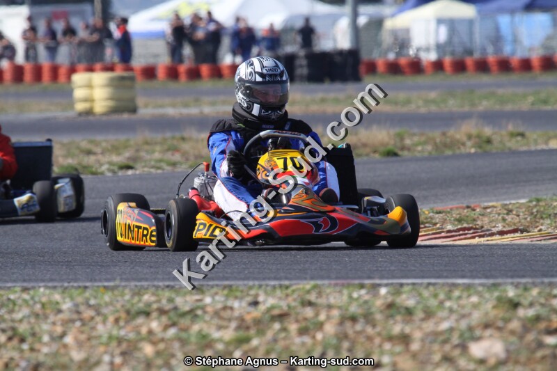 IMG_8295.JPG