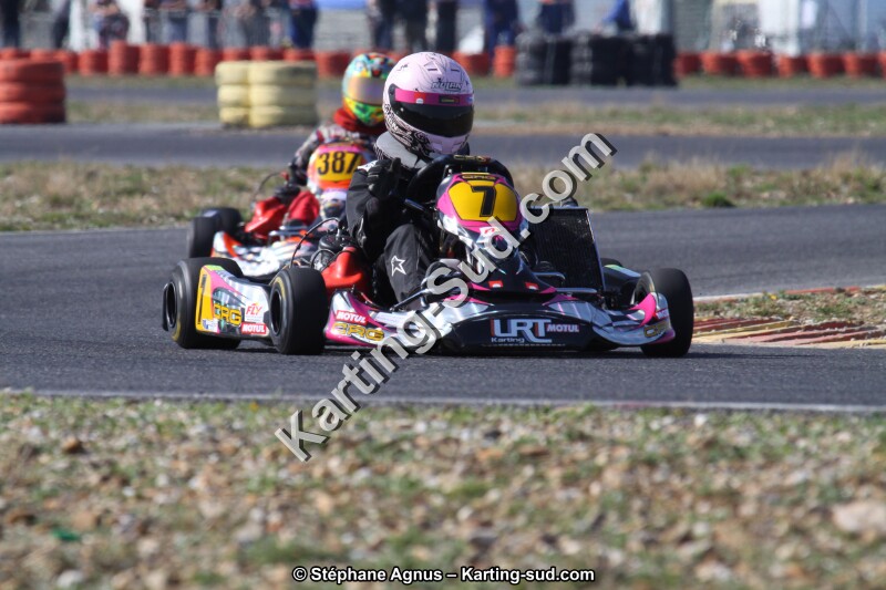 IMG_8298.JPG