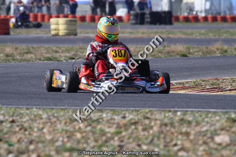IMG_8299.JPG