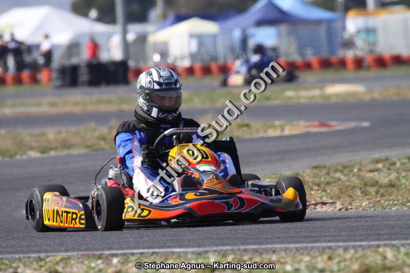 IMG_8317.JPG