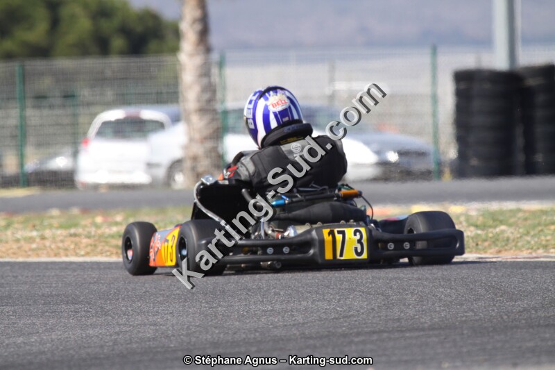 IMG_8319.JPG