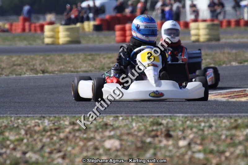 IMG_8344.JPG