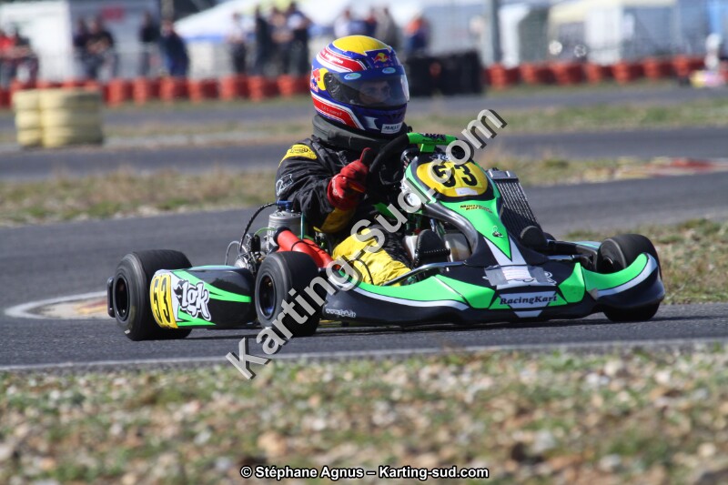 IMG_8362.JPG