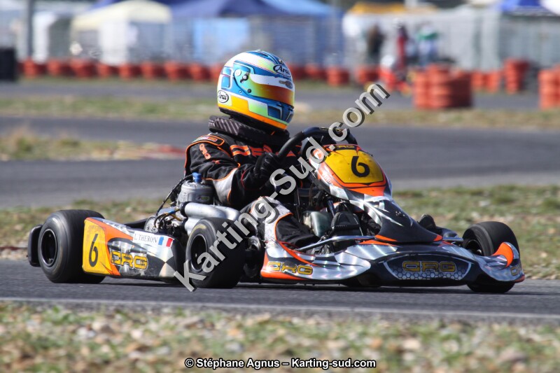 IMG_8376.JPG