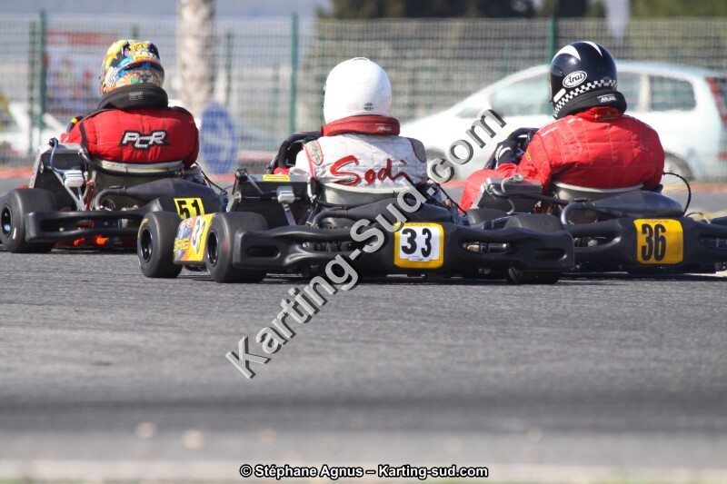 IMG_8389.JPG
