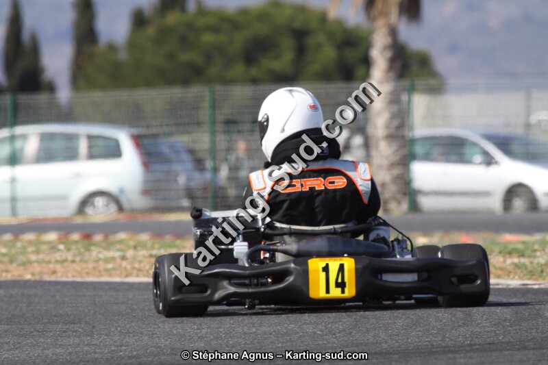 IMG_8397.JPG