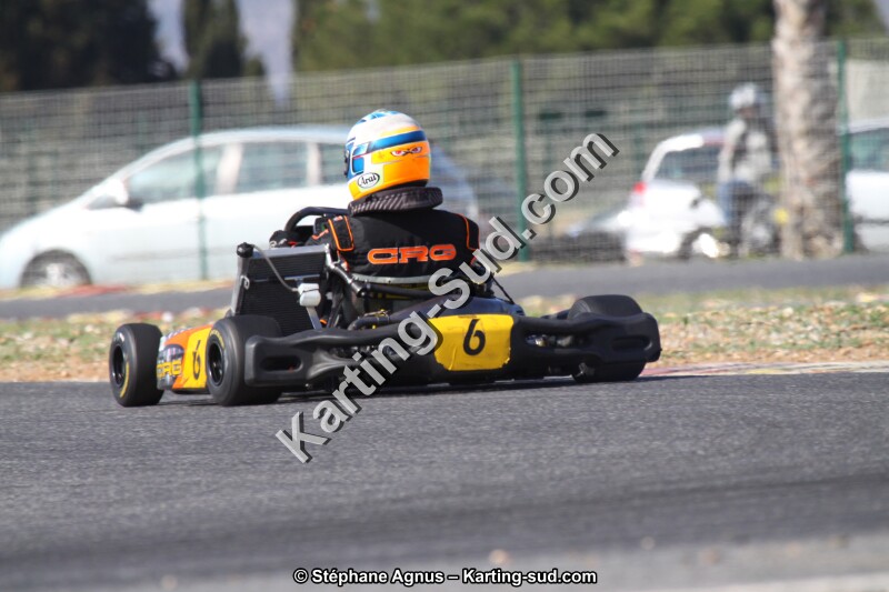 IMG_8398.JPG