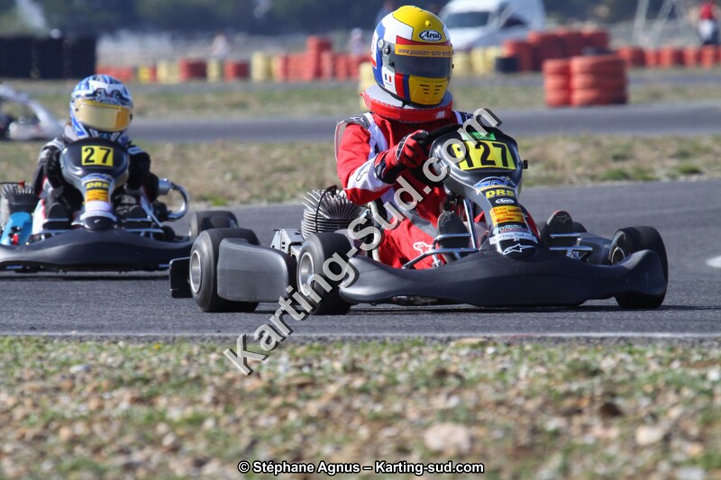 IMG_8410.JPG