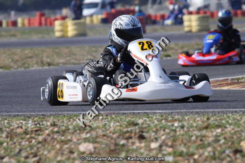 IMG_8412.JPG