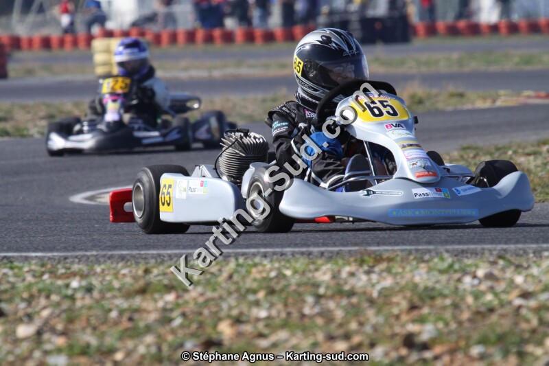 IMG_8413.JPG