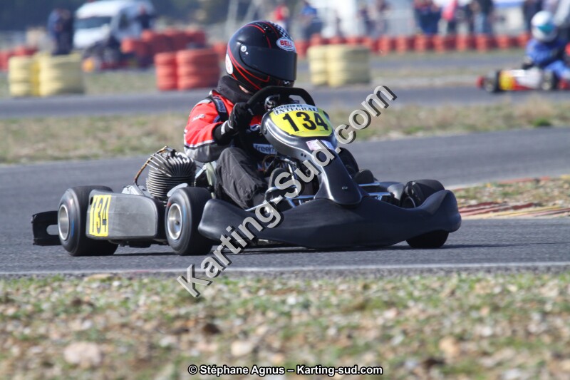 IMG_8415.JPG